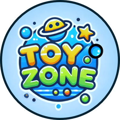 toyzone